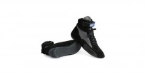 Kup prezent w sklepie www.RallyShop.v10.pl - mamy niespodziank!